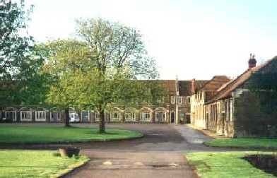 Kingswood Foundation Ltd