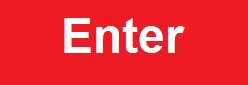 Click Here To Enter
