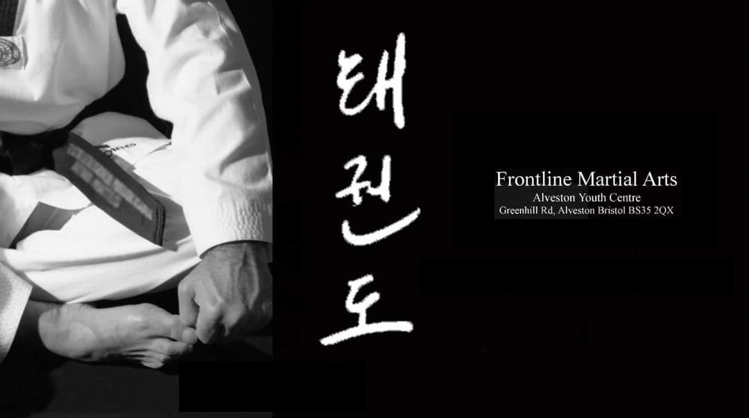Main Title