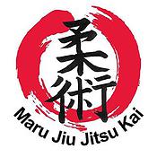 Master Evans with GrandMaster Davies